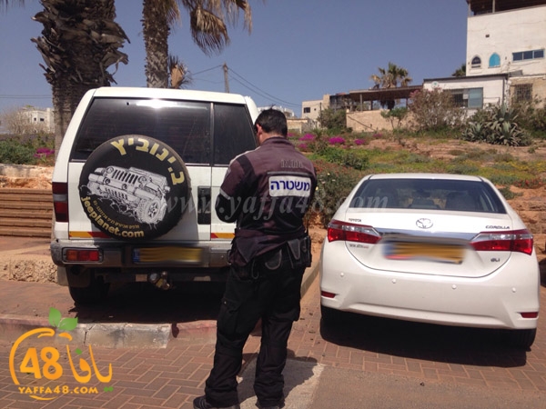 mokhalafat seerh3j (1).jpg